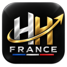HH France Prospection